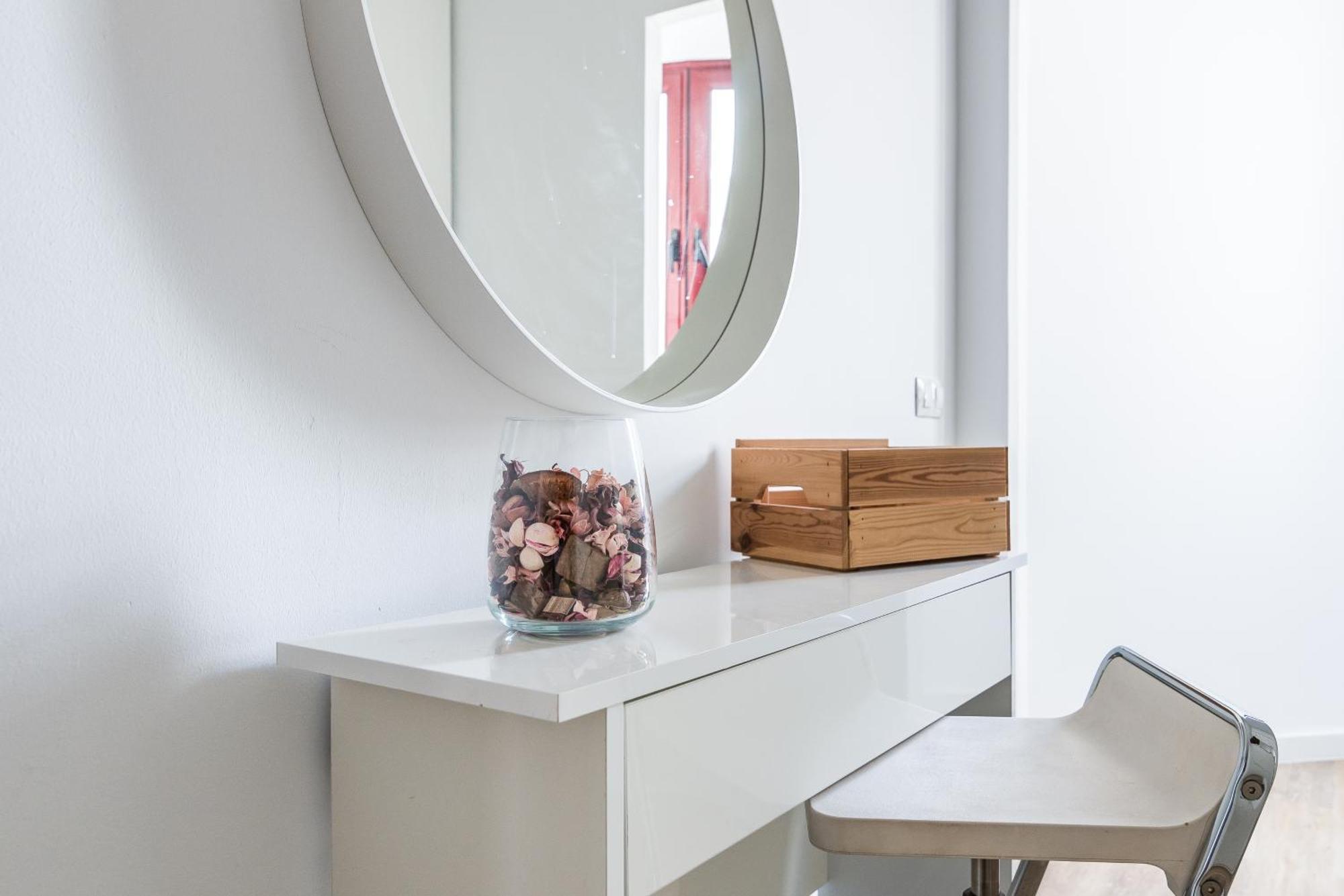 Home2Book Cozy & Design Apartment Las Palmas Экстерьер фото