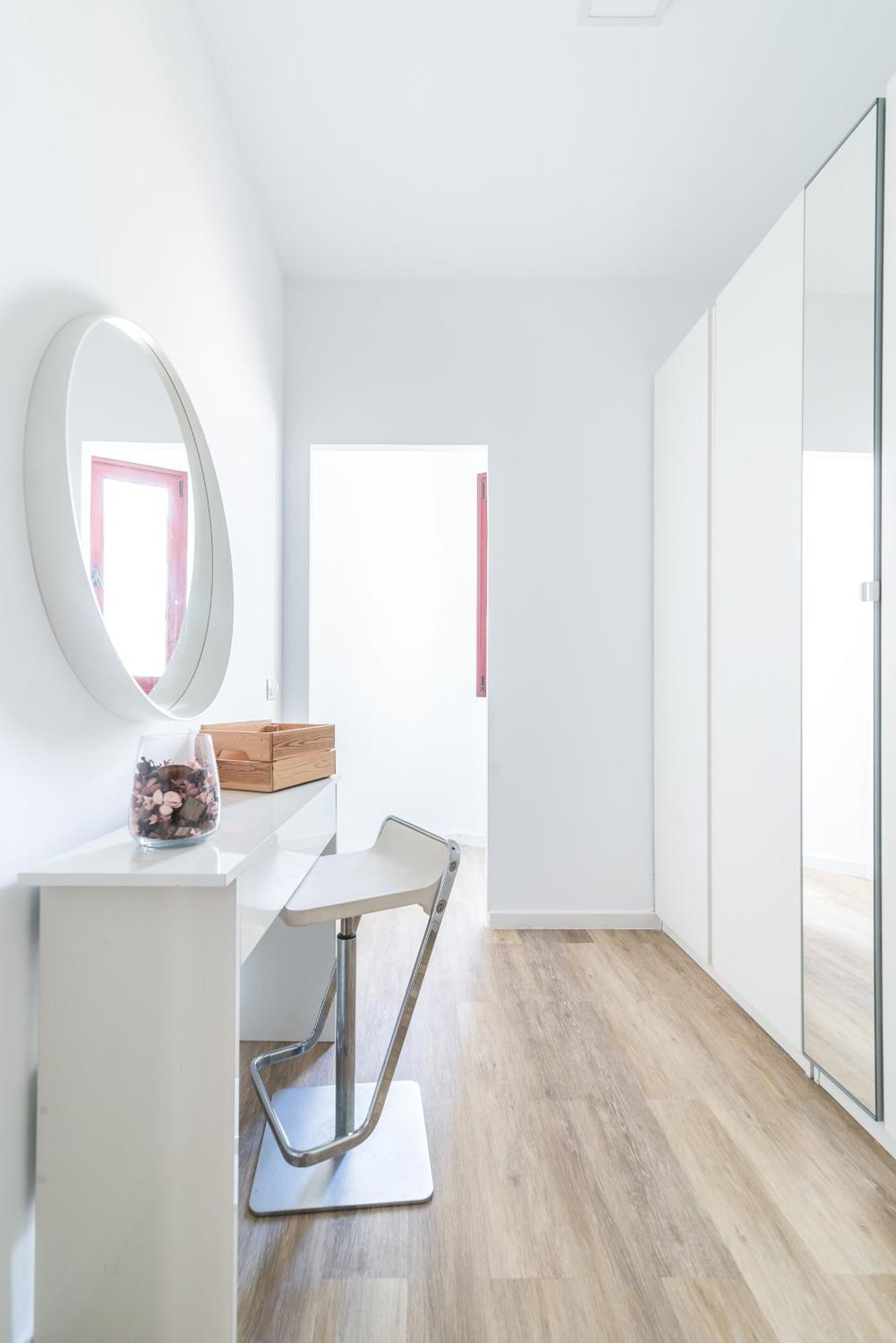 Home2Book Cozy & Design Apartment Las Palmas Экстерьер фото