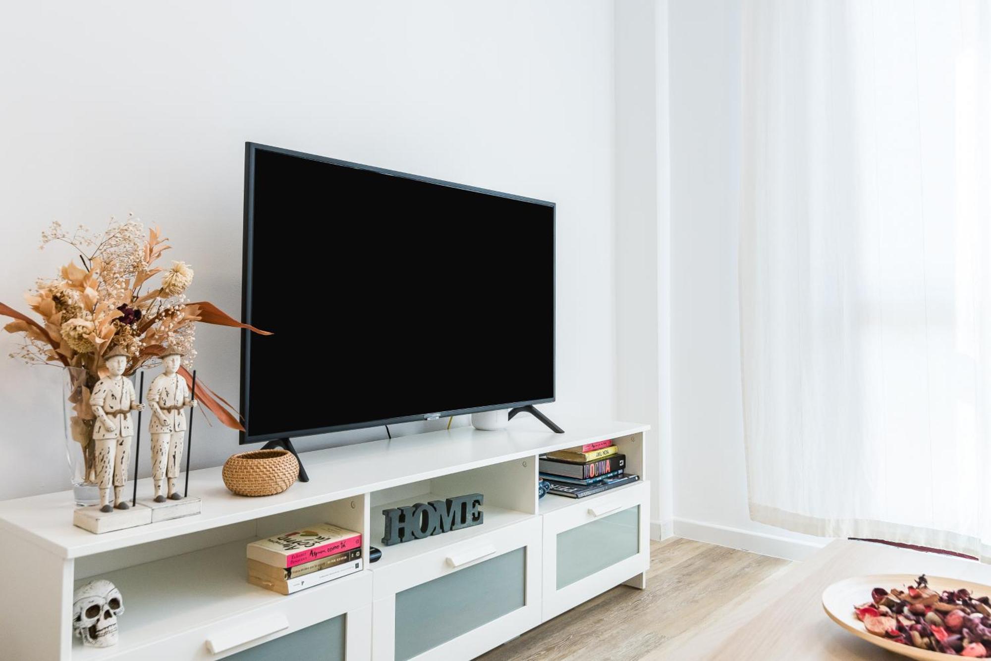Home2Book Cozy & Design Apartment Las Palmas Экстерьер фото