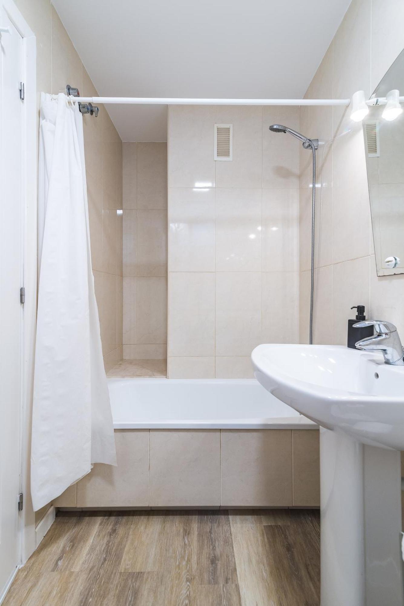 Home2Book Cozy & Design Apartment Las Palmas Экстерьер фото